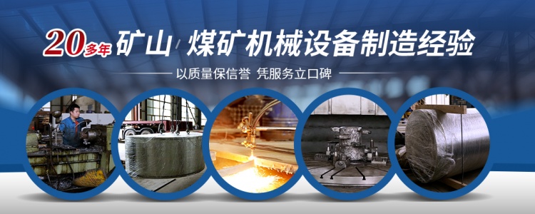 &#20048;&#40060;&#32593;&#39029;&#29256;&#30331;&#24405;&#20837;&#21475;&#45;&#20048;&#40060;&#40;&#20013;&#22269;&#41;