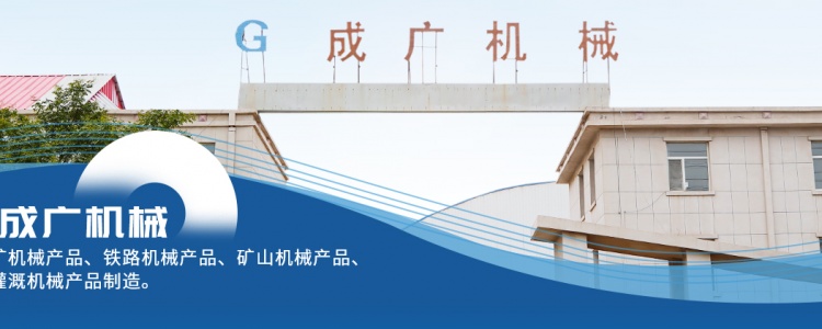 &#20048;&#40060;&#32593;&#39029;&#29256;&#30331;&#24405;&#20837;&#21475;&#45;&#20048;&#40060;&#40;&#20013;&#22269;&#41;