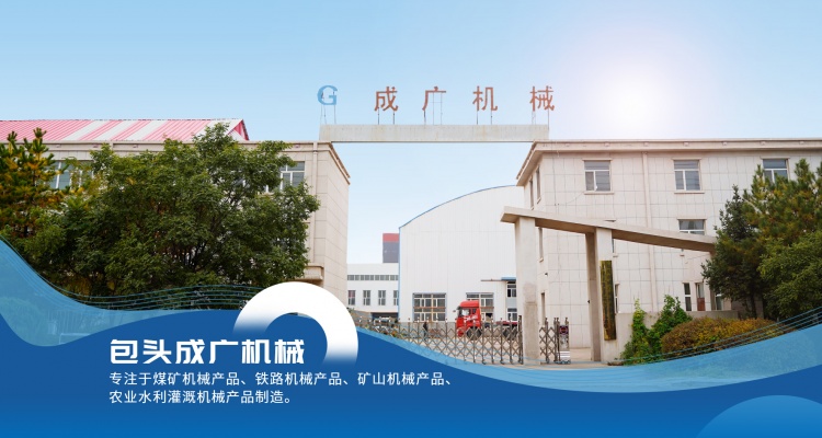 &#20048;&#40060;&#32593;&#39029;&#29256;&#30331;&#24405;&#20837;&#21475;&#45;&#20048;&#40060;&#40;&#20013;&#22269;&#41;