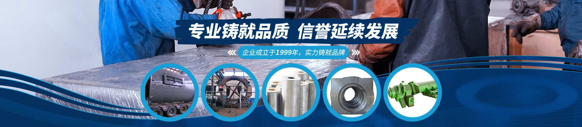 &#20048;&#40060;&#32593;&#39029;&#29256;&#30331;&#24405;&#20837;&#21475;&#45;&#20048;&#40060;&#40;&#20013;&#22269;&#41;
