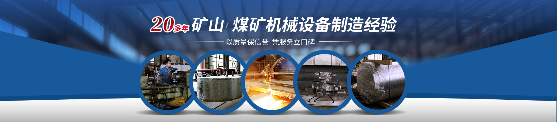 &#20048;&#40060;&#32593;&#39029;&#29256;&#30331;&#24405;&#20837;&#21475;&#45;&#20048;&#40060;&#40;&#20013;&#22269;&#41;