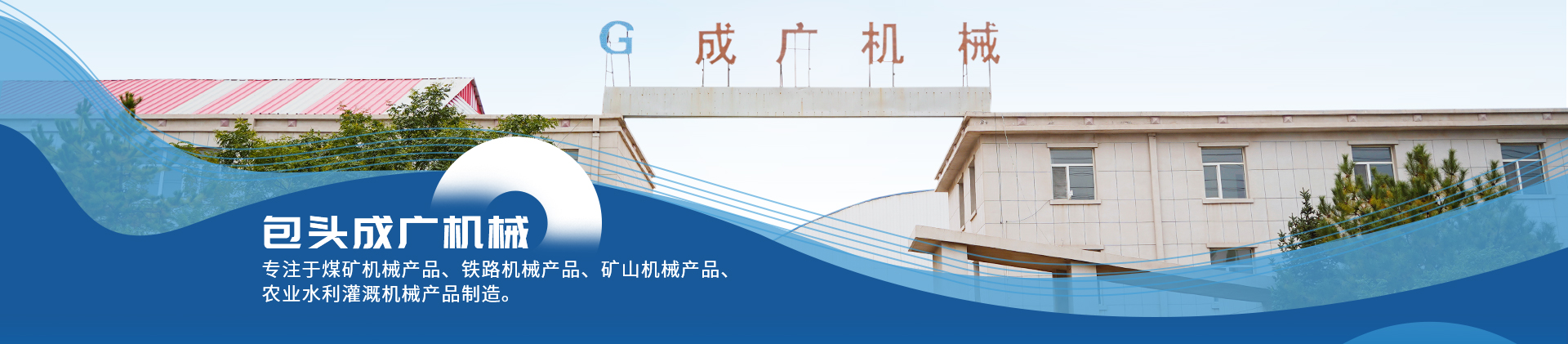 &#20048;&#40060;&#32593;&#39029;&#29256;&#30331;&#24405;&#20837;&#21475;&#45;&#20048;&#40060;&#40;&#20013;&#22269;&#41;